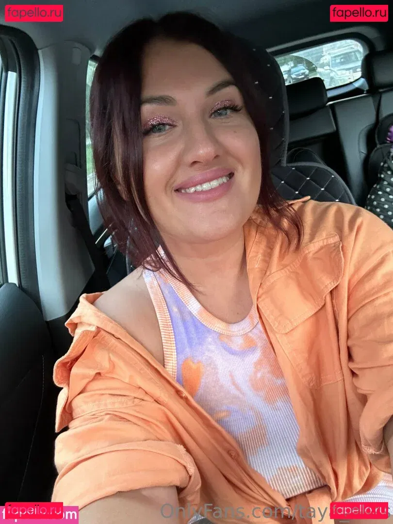 deep_alisa Onlyfans Photo Gallery 