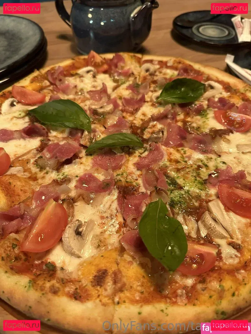 deep_alisa Onlyfans Photo Gallery 