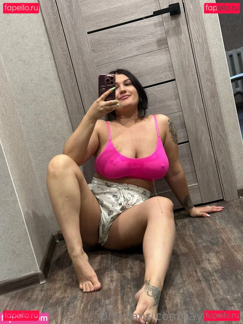 deep_alisa Onlyfans Photo Gallery 