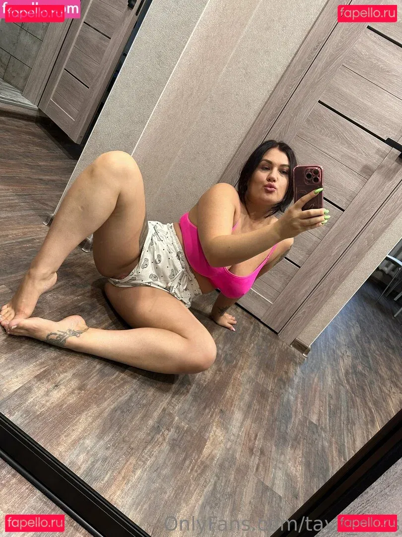 deep_alisa Onlyfans Photo Gallery 