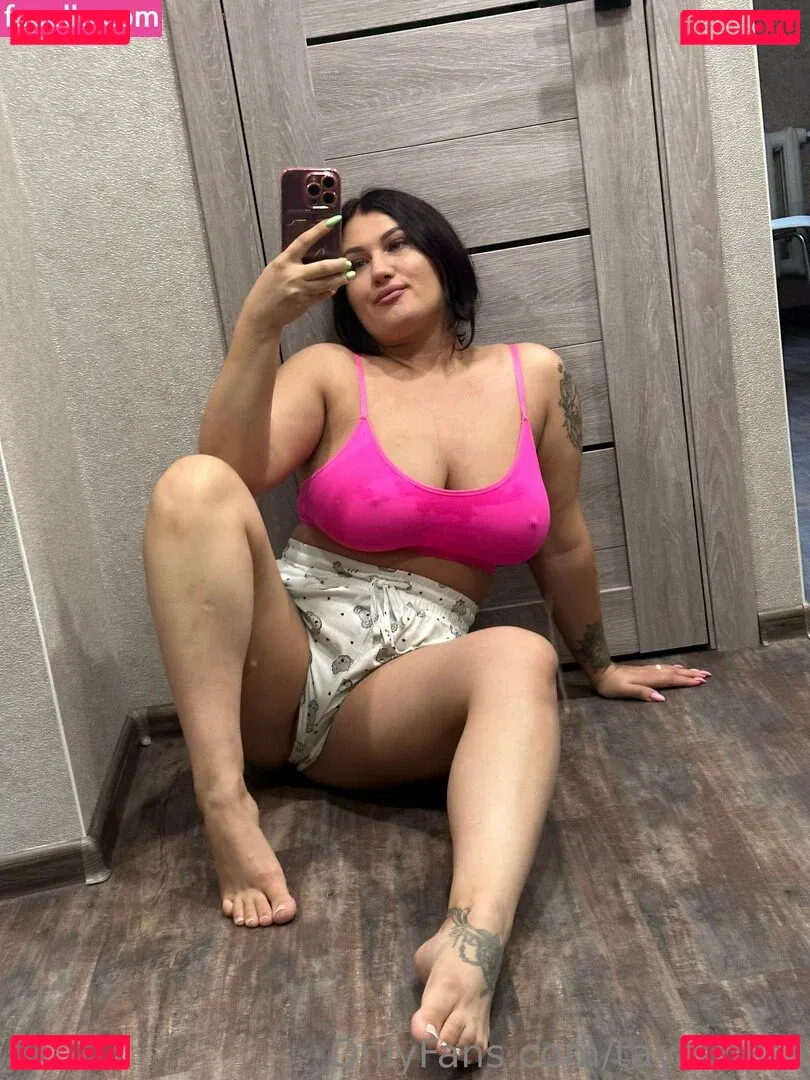 deep_alisa Onlyfans Photo Gallery 
