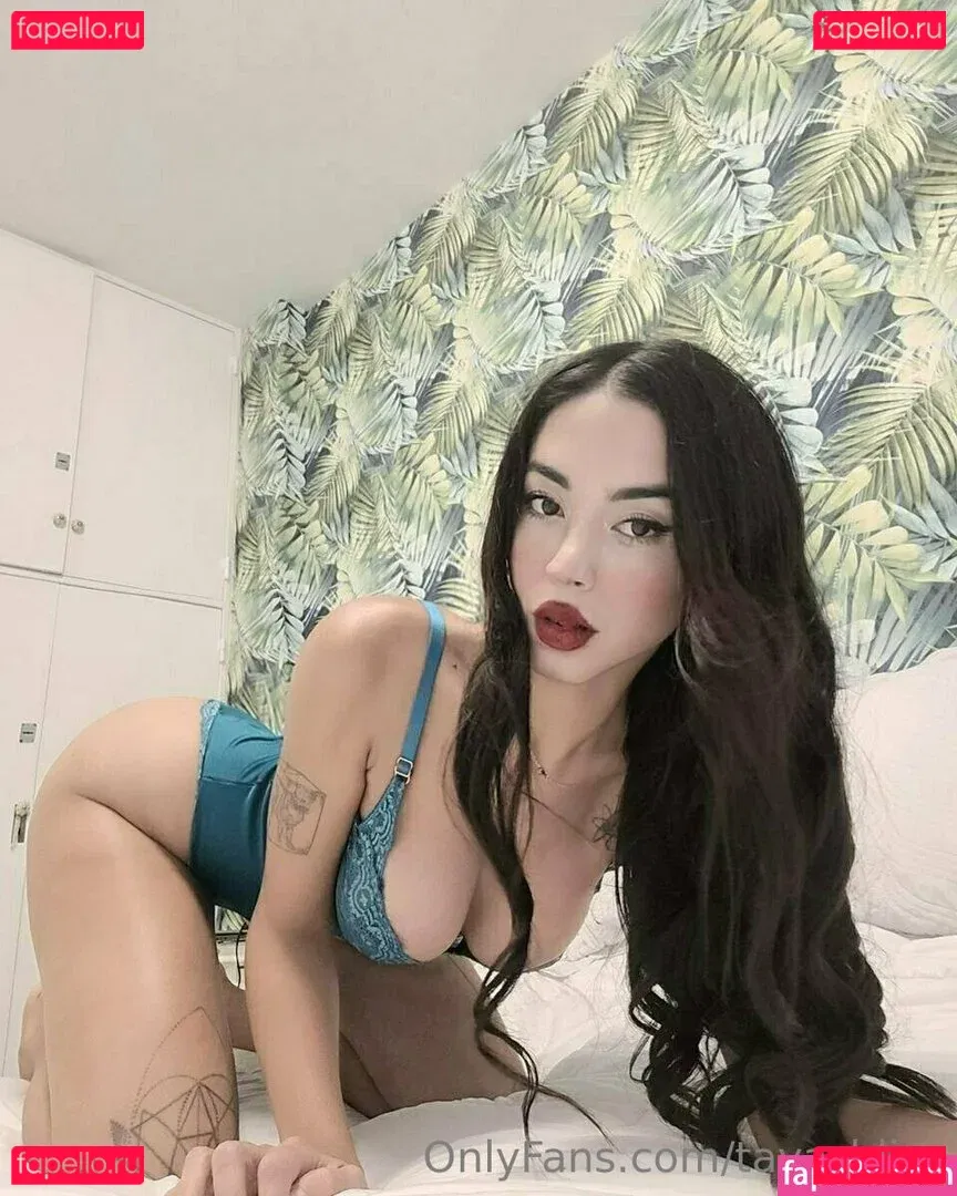 deep_alisa Onlyfans Photo Gallery 