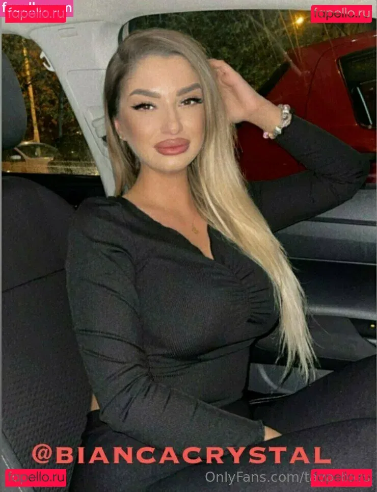 deep_alisa Onlyfans Photo Gallery 