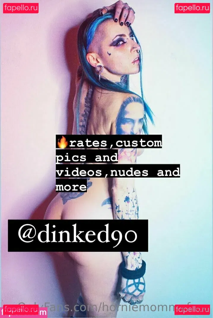 deep_alisa Onlyfans Photo Gallery 