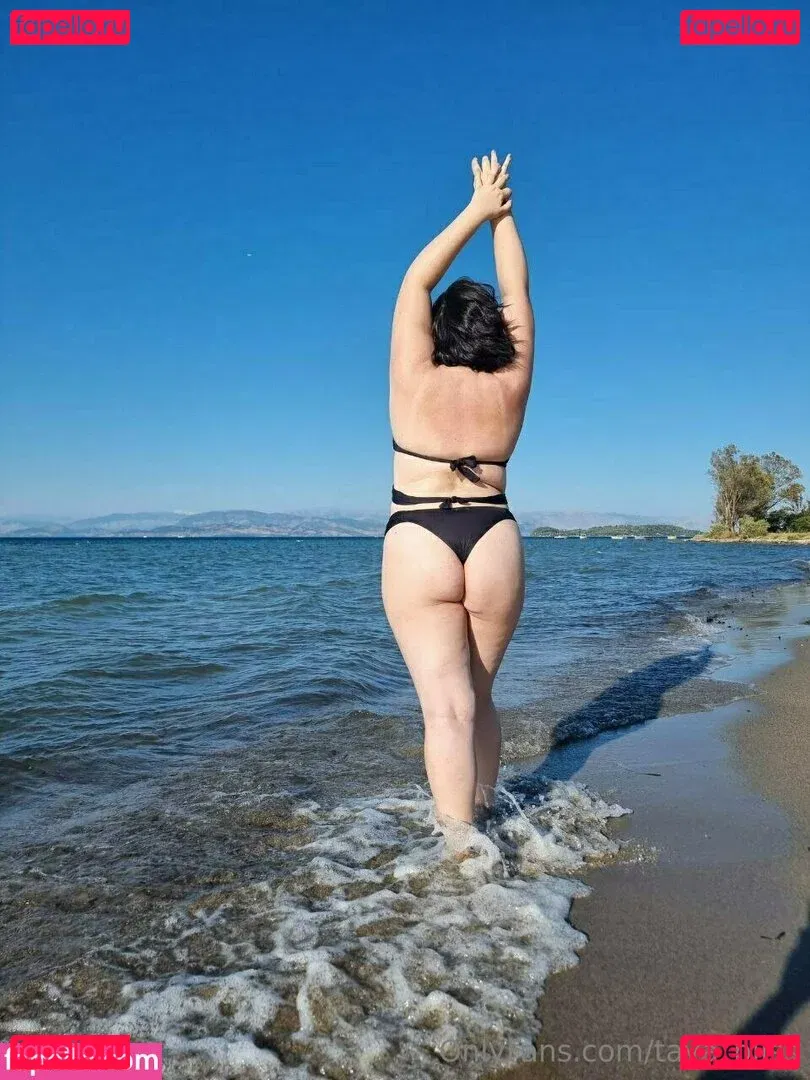 deep_alisa Onlyfans Photo Gallery 