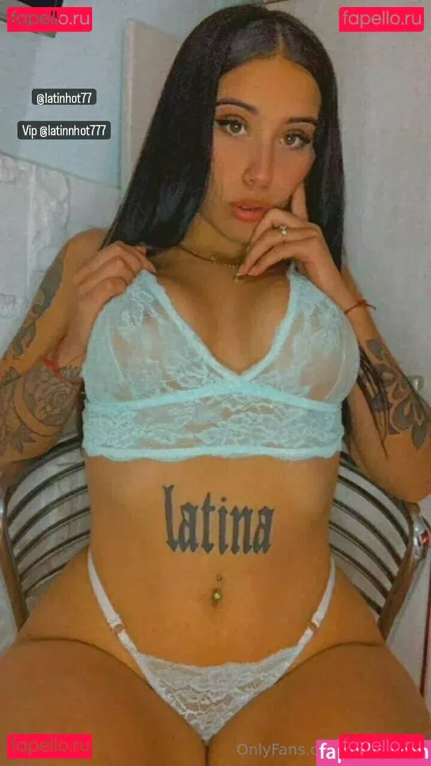 deep_alisa Onlyfans Photo Gallery 