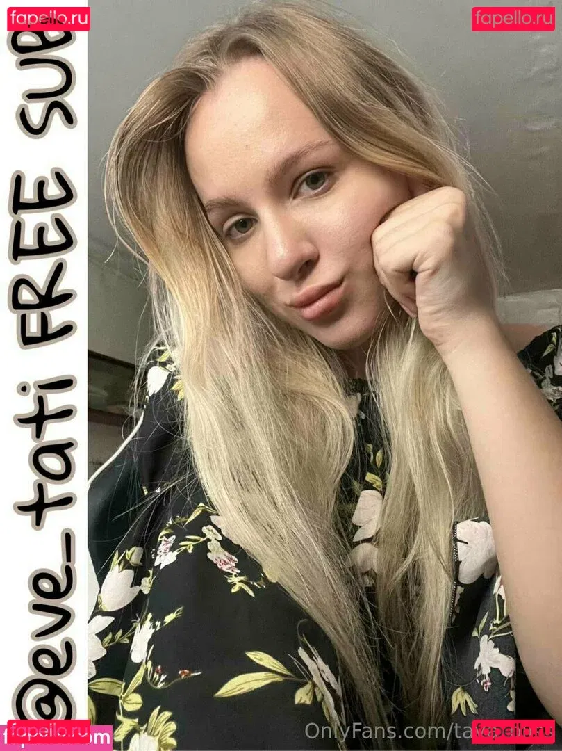 deep_alisa Onlyfans Photo Gallery 