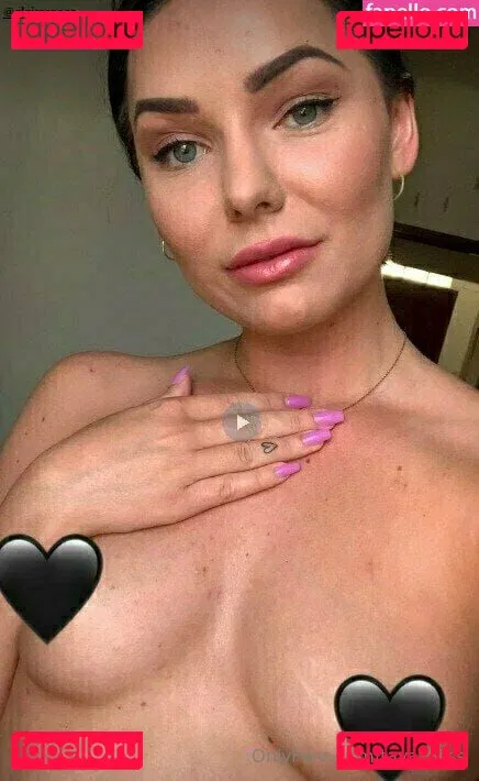 deep_alisa Onlyfans Photo Gallery 