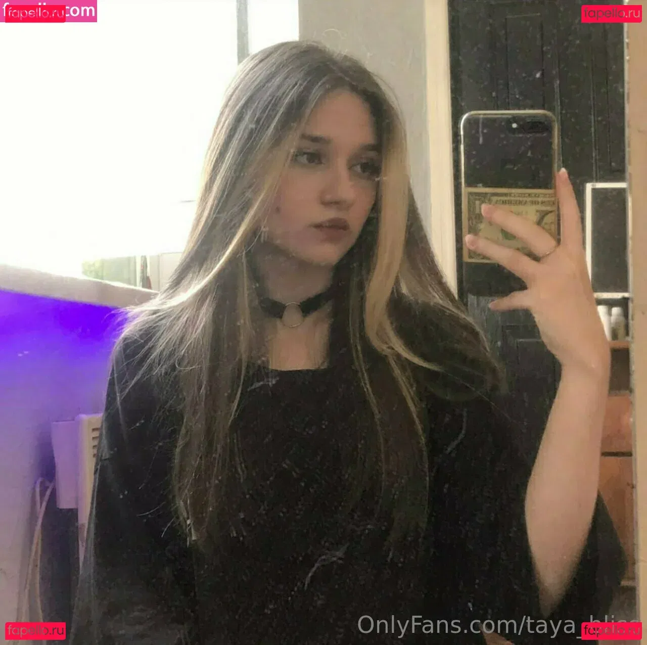 deep_alisa Onlyfans Photo Gallery 