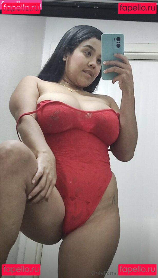 KeniaHill Nude Onlyfans Photo 13