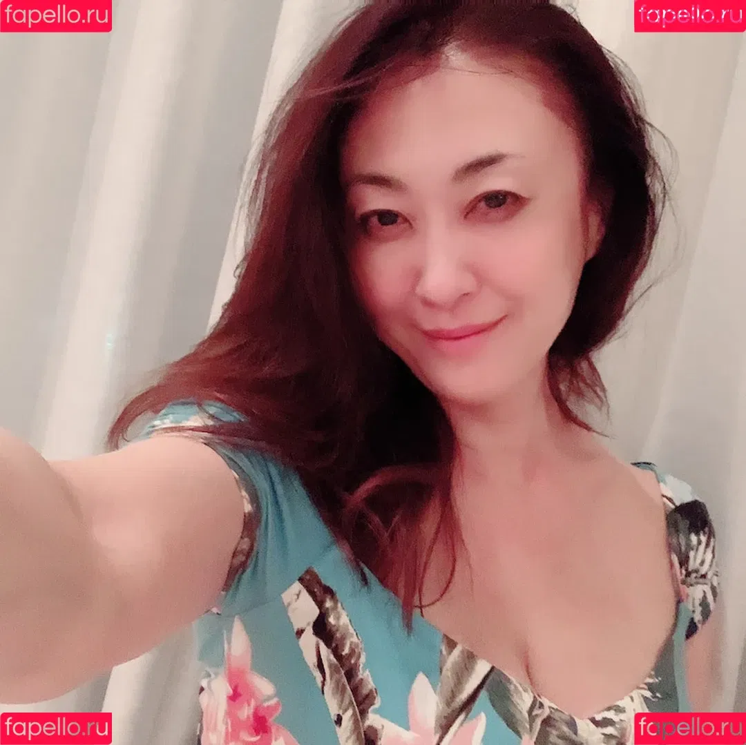 Yuuka Sawachi Onlyfans Photo Gallery 