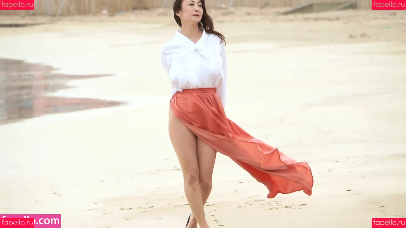 Yuuka Sawachi Onlyfans Photo Gallery 