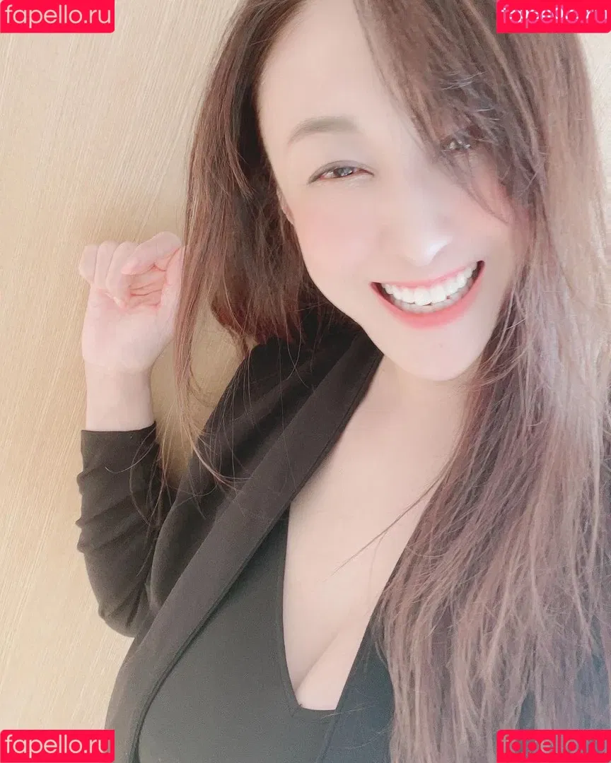 Yuuka Sawachi Onlyfans Photo Gallery 
