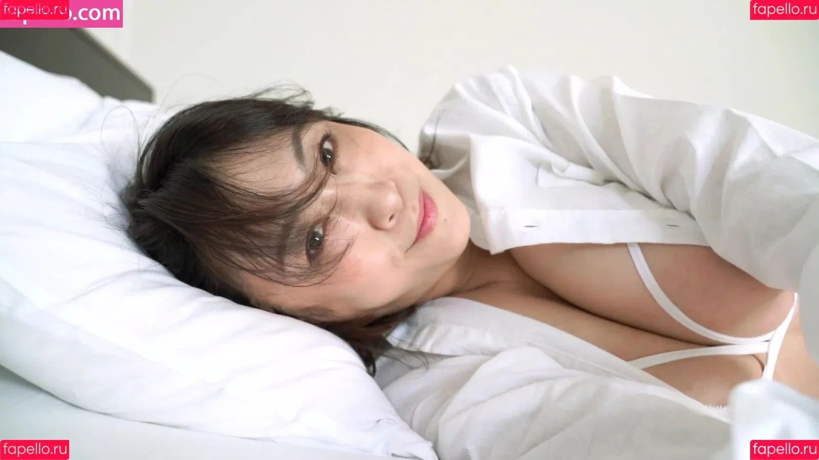 Yuuka Sawachi Onlyfans Photo Gallery 