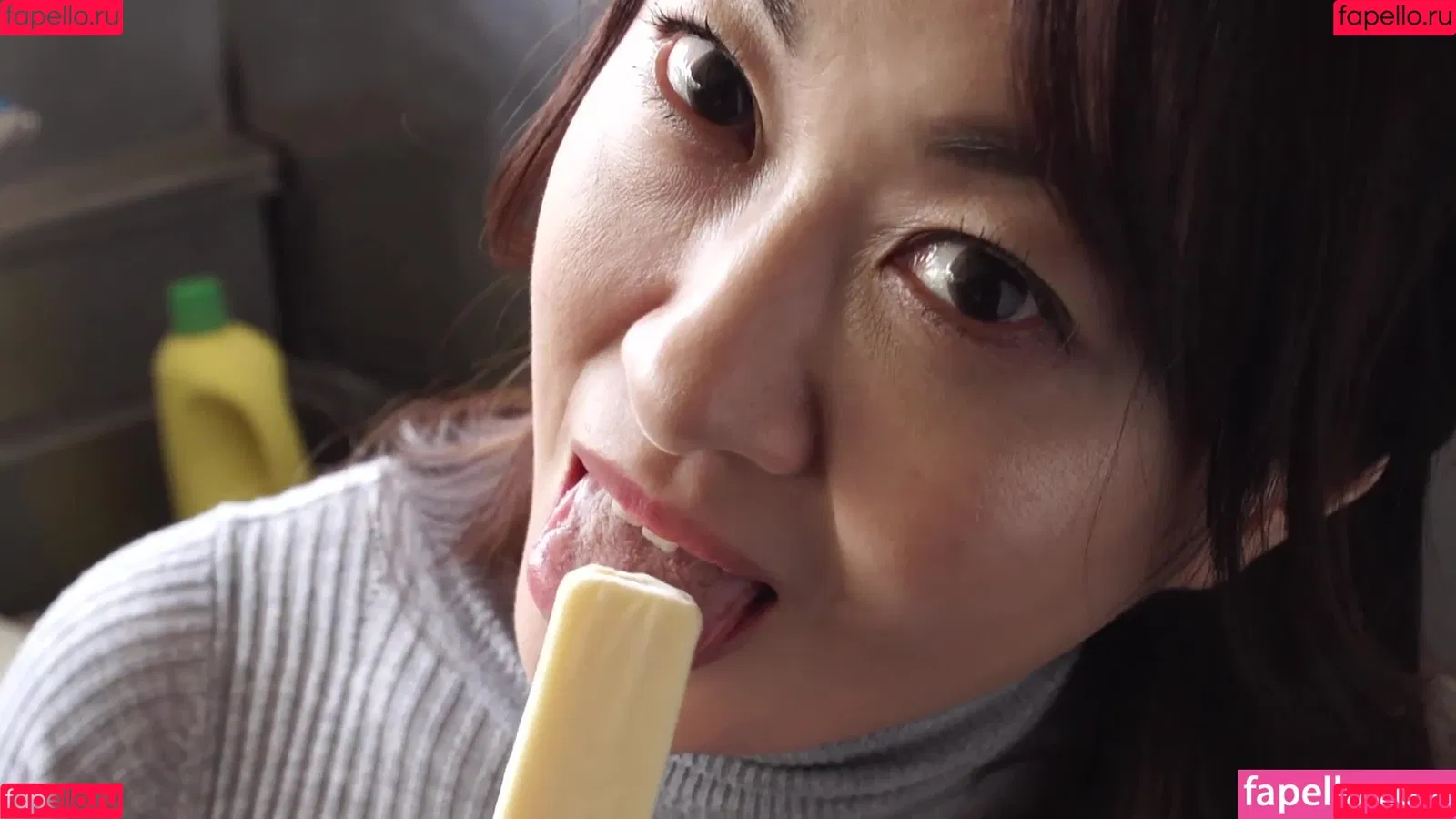 Yuuka Sawachi Onlyfans Photo Gallery 