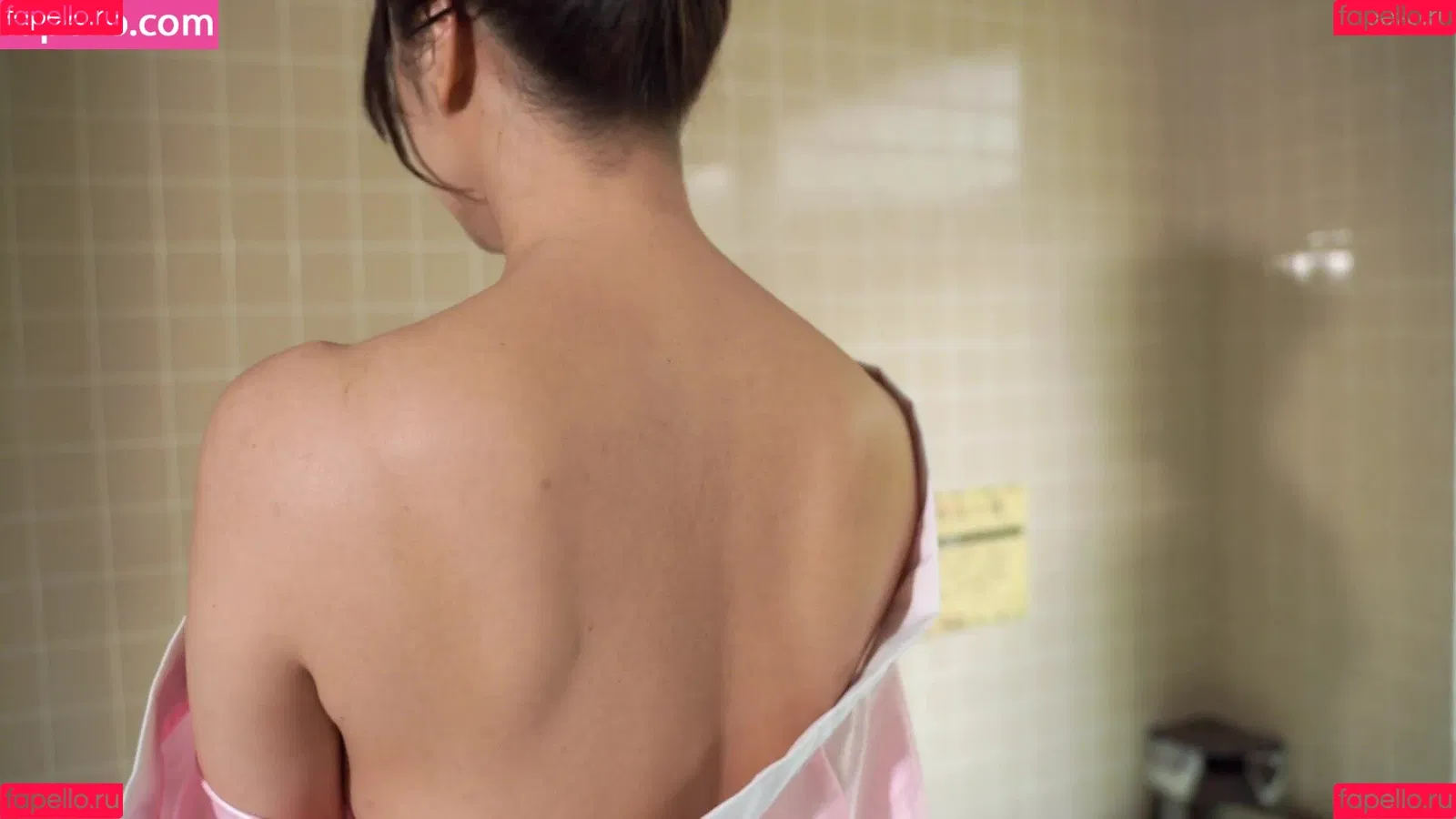 Yuuka Sawachi Onlyfans Photo Gallery 