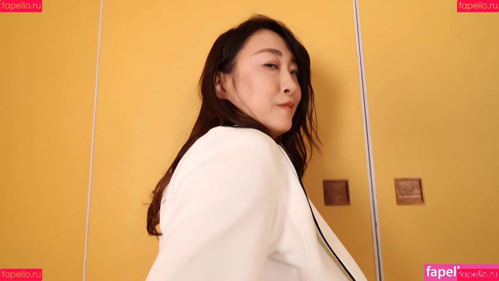 Yuuka Sawachi Onlyfans Photo Gallery 