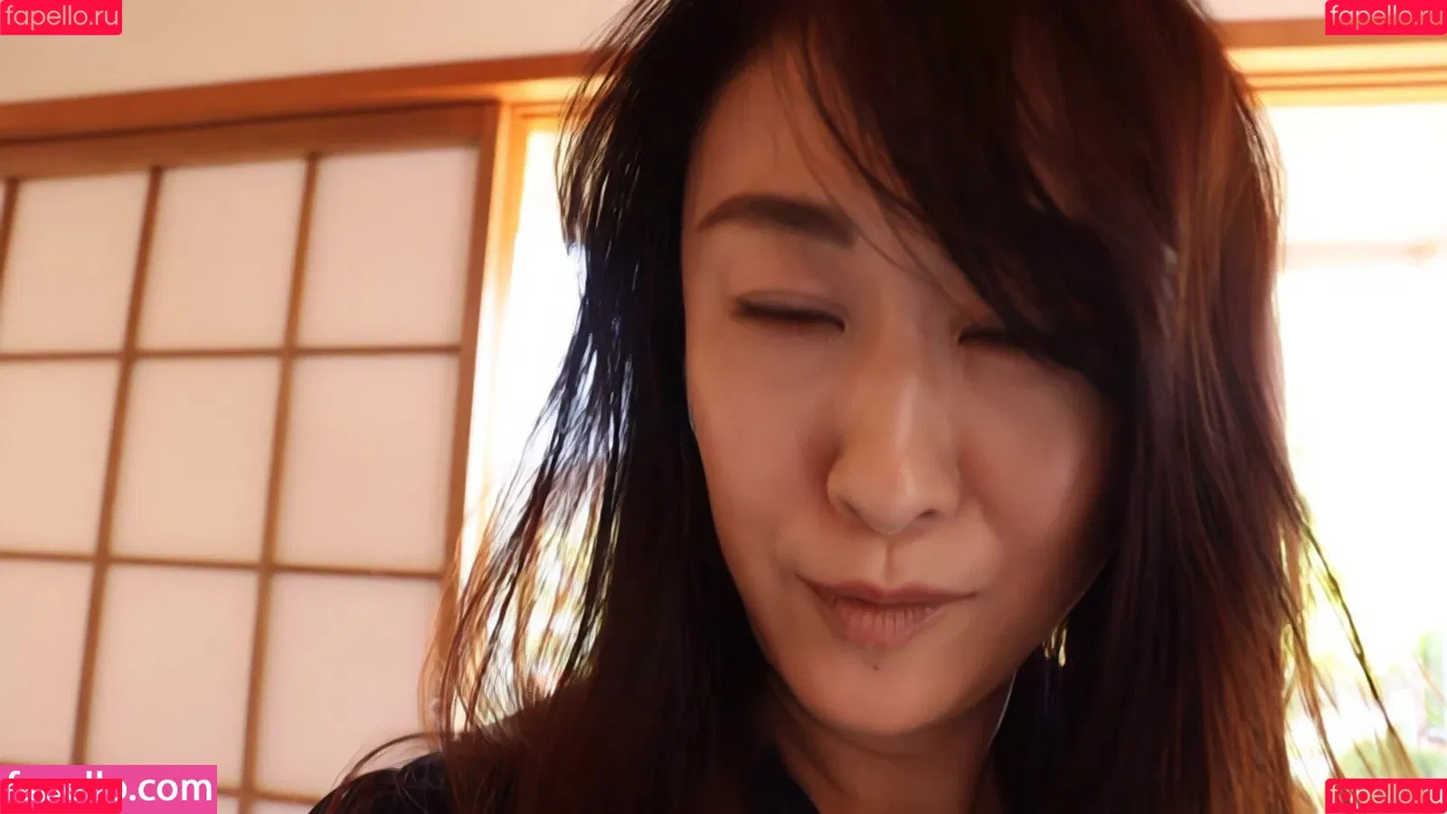 Yuuka Sawachi Onlyfans Photo Gallery 