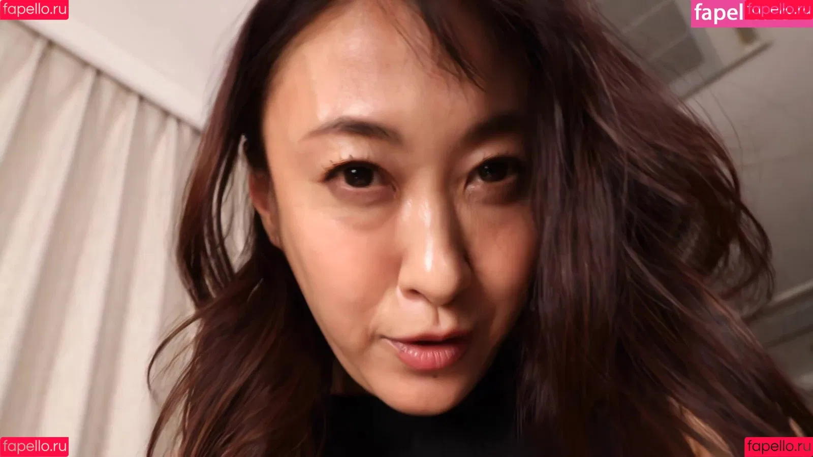 Yuuka Sawachi Onlyfans Photo Gallery 
