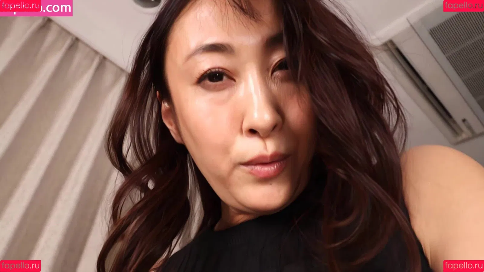 Yuuka Sawachi Onlyfans Photo Gallery 