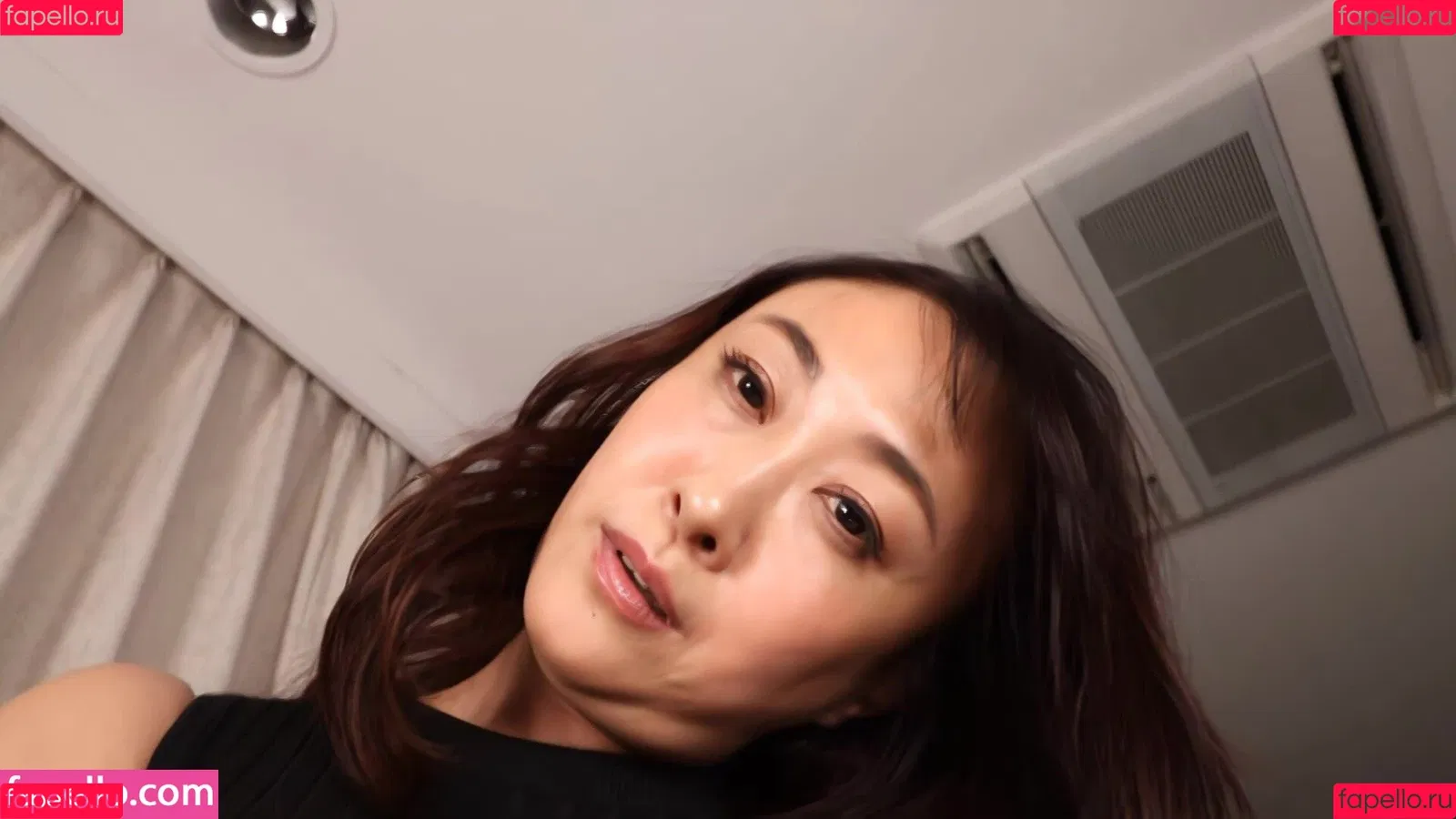 Yuuka Sawachi Onlyfans Photo Gallery 