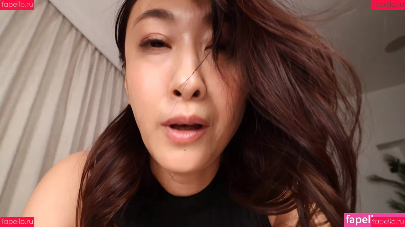 Yuuka Sawachi Onlyfans Photo Gallery 
