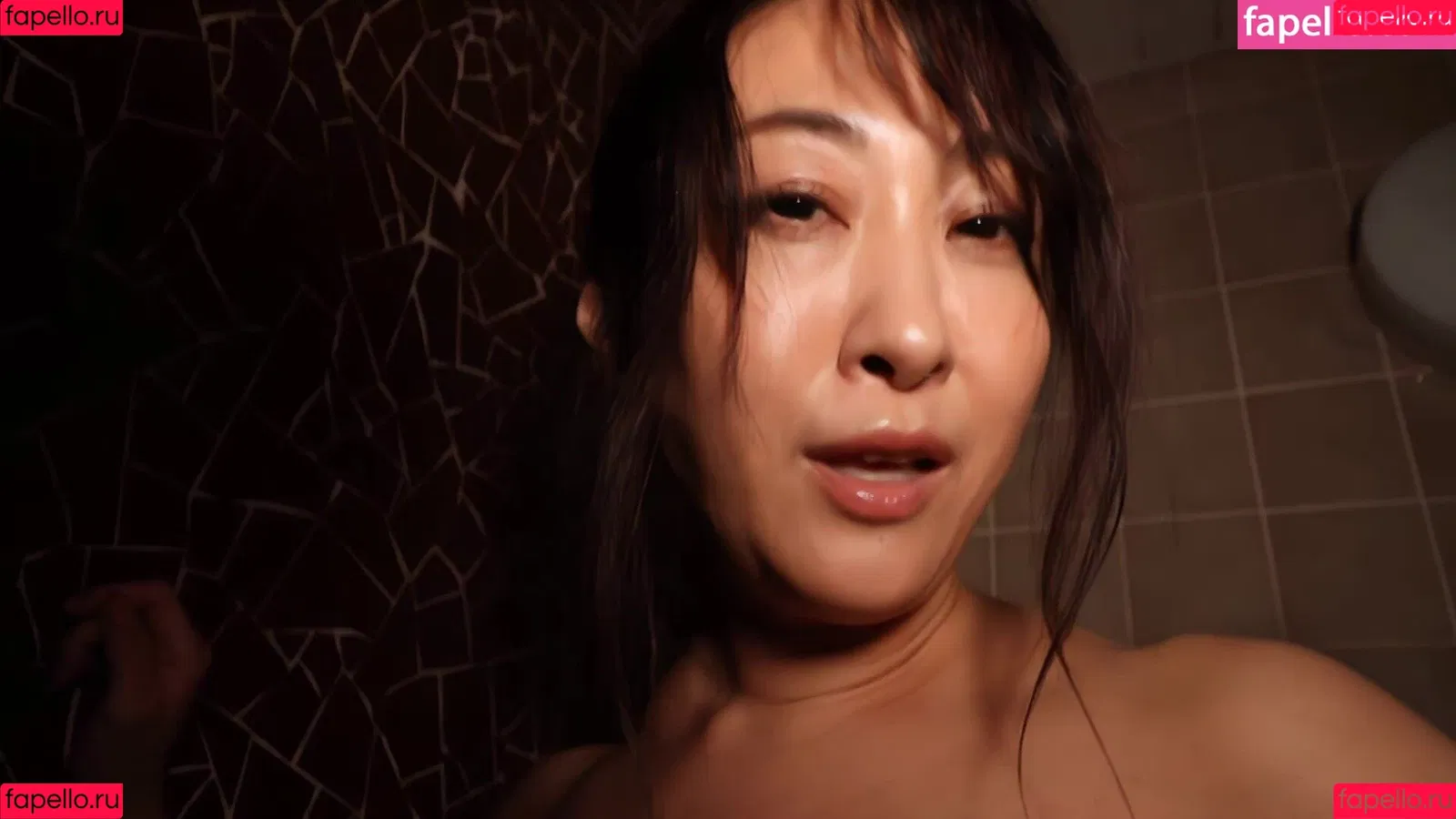 Yuuka Sawachi Onlyfans Photo Gallery 