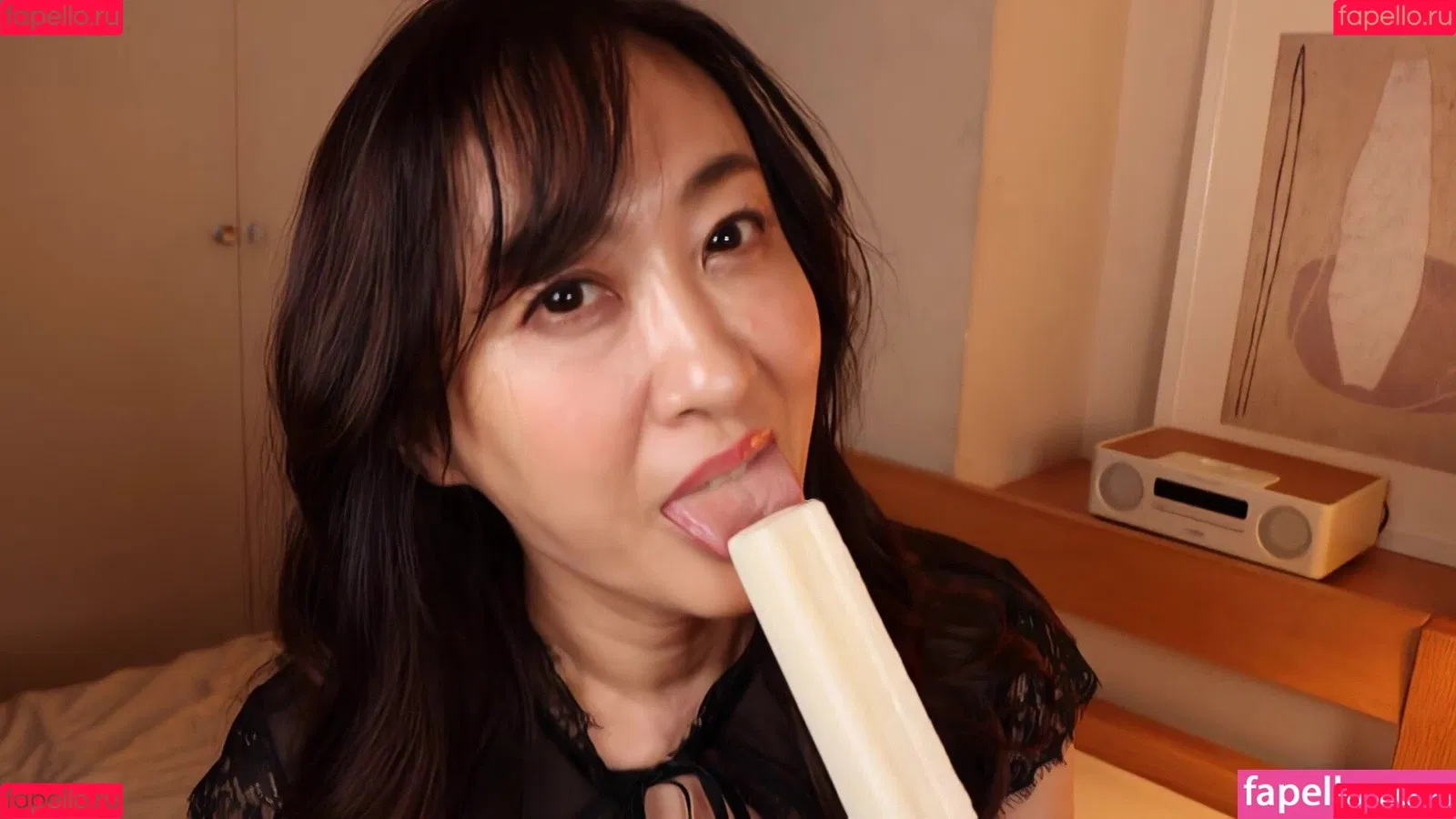 Yuuka Sawachi Onlyfans Photo Gallery 