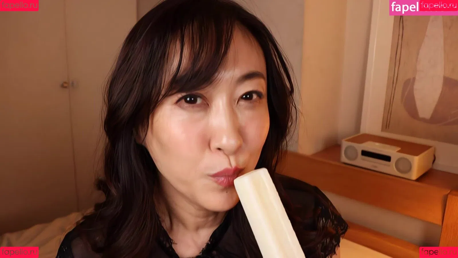 Yuuka Sawachi Onlyfans Photo Gallery 