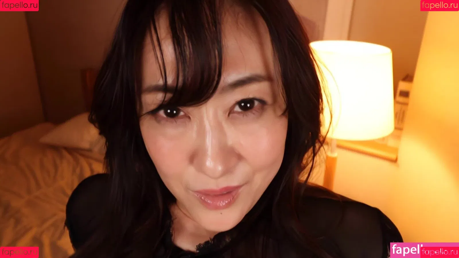 Yuuka Sawachi Onlyfans Photo Gallery 