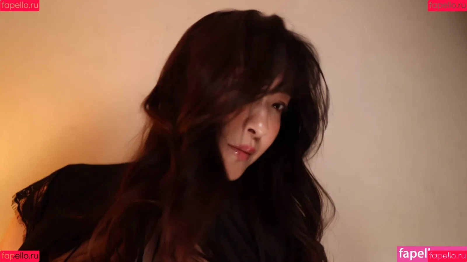 Yuuka Sawachi Onlyfans Photo Gallery 