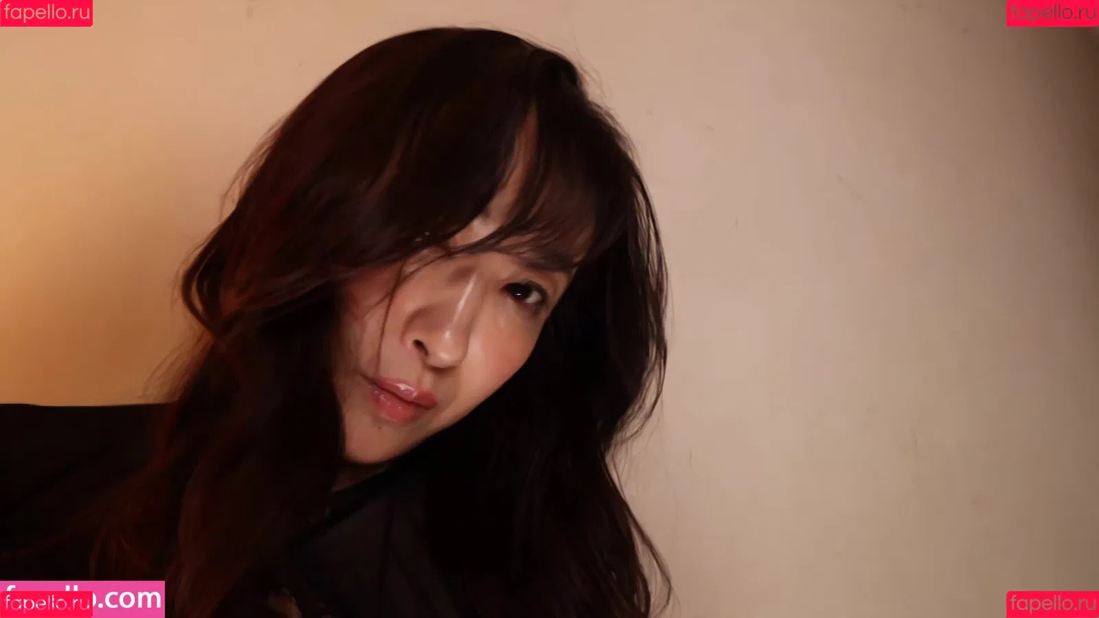 Yuuka Sawachi Onlyfans Photo Gallery 
