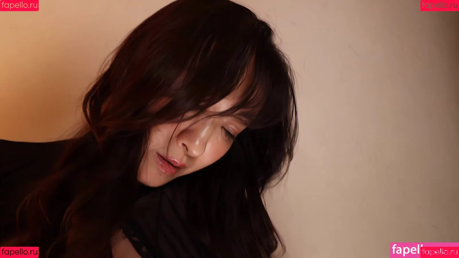 Yuuka Sawachi Onlyfans Photo Gallery 