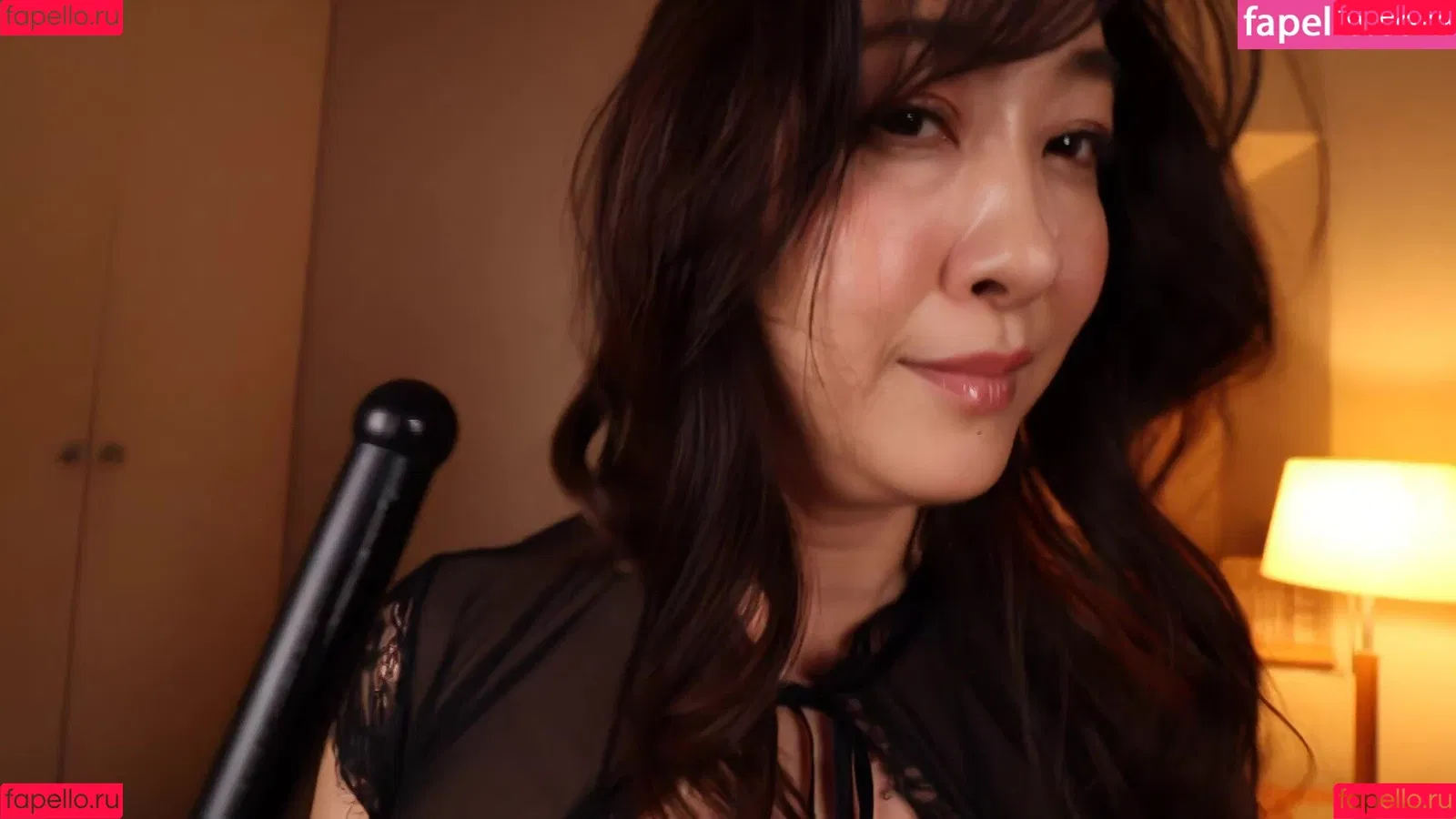 Yuuka Sawachi Onlyfans Photo Gallery 