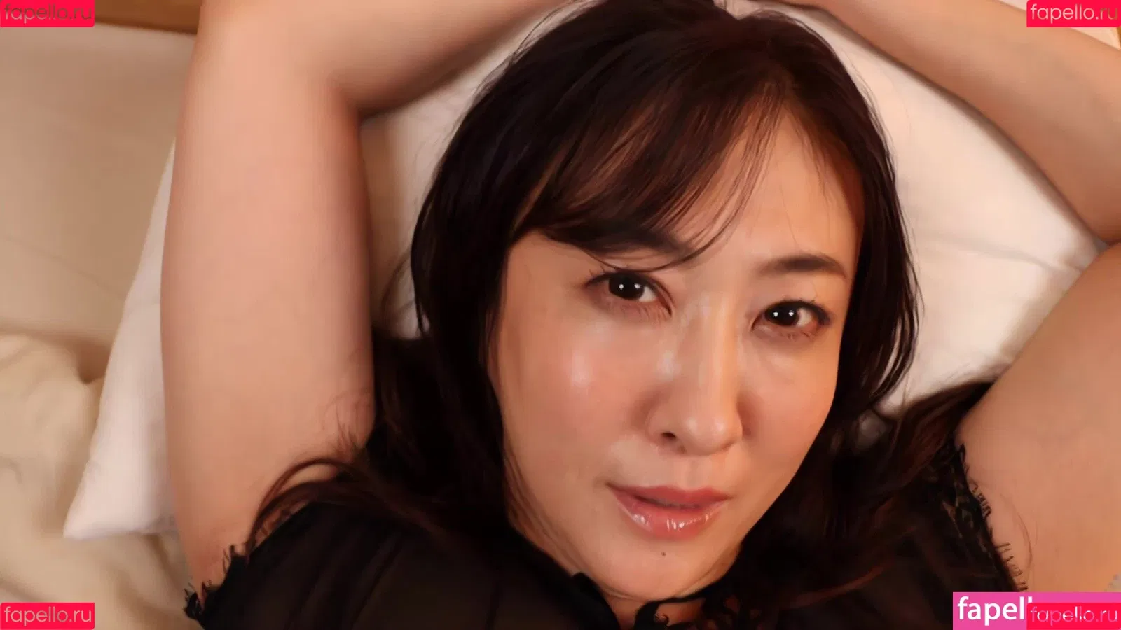 Yuuka Sawachi Onlyfans Photo Gallery 