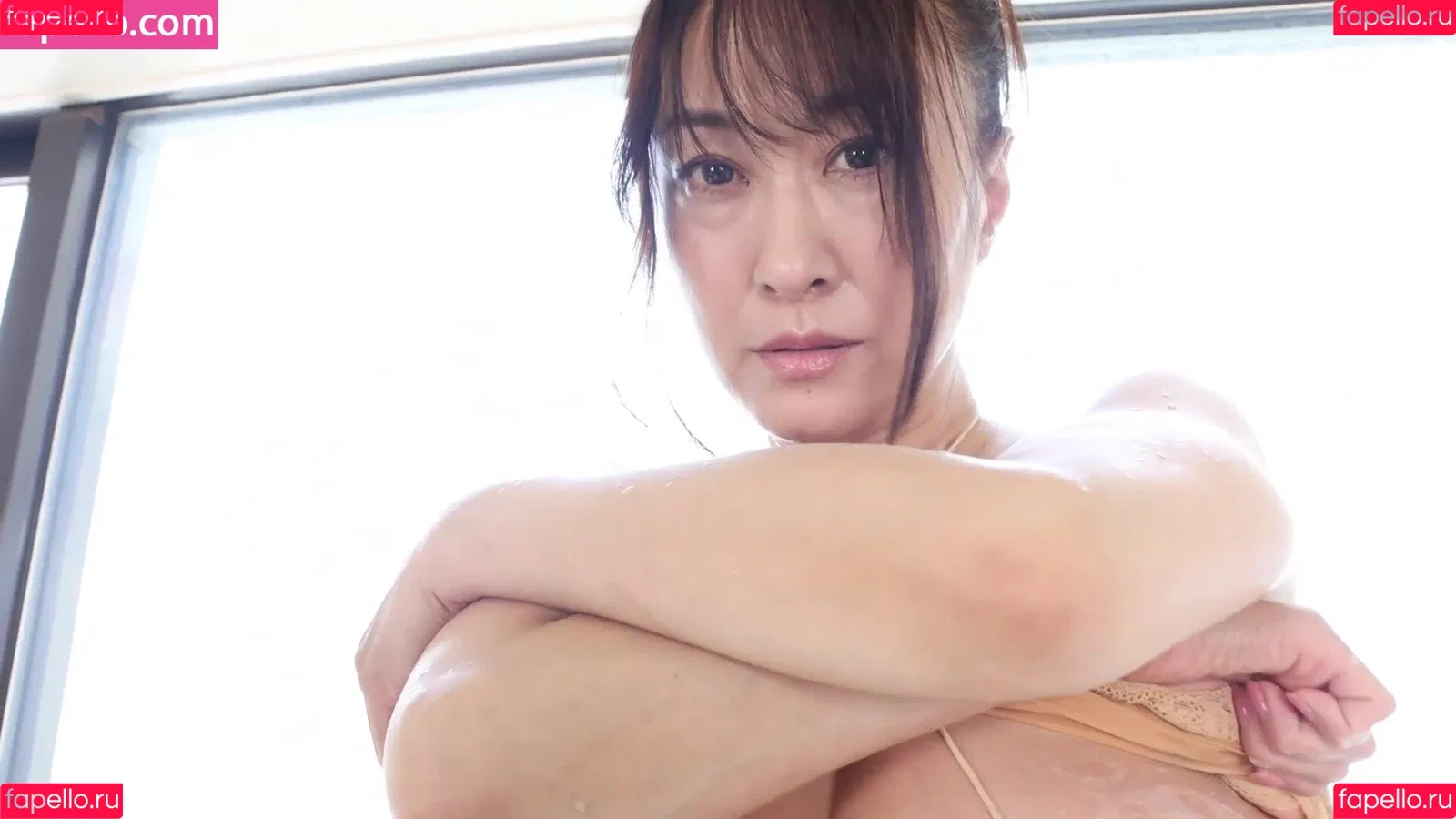 Yuuka Sawachi Onlyfans Photo Gallery 