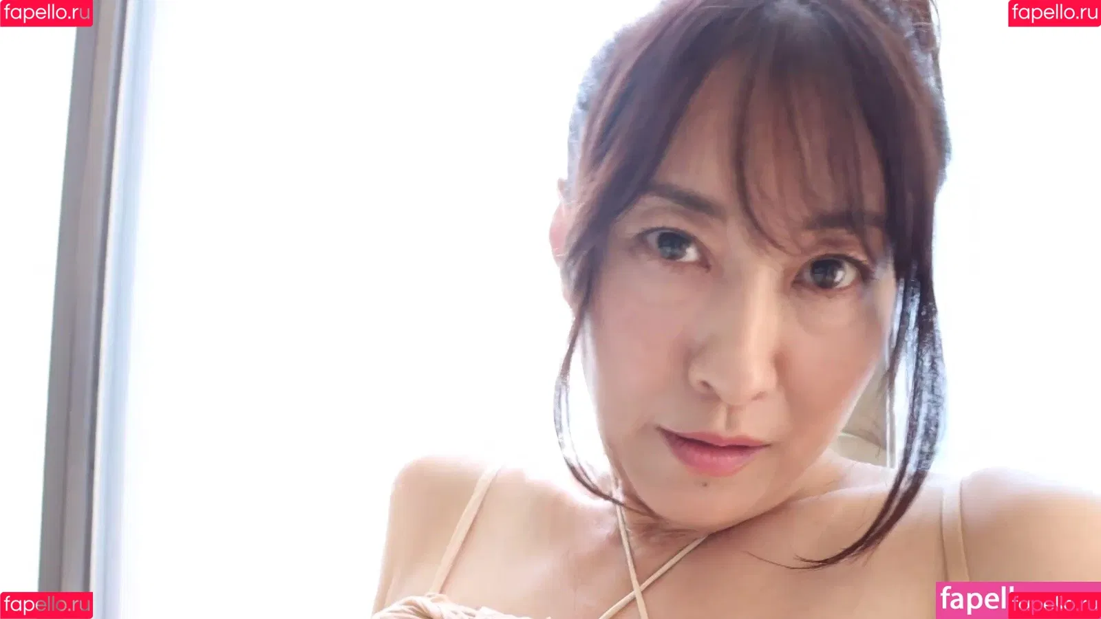 Yuuka Sawachi Onlyfans Photo Gallery 