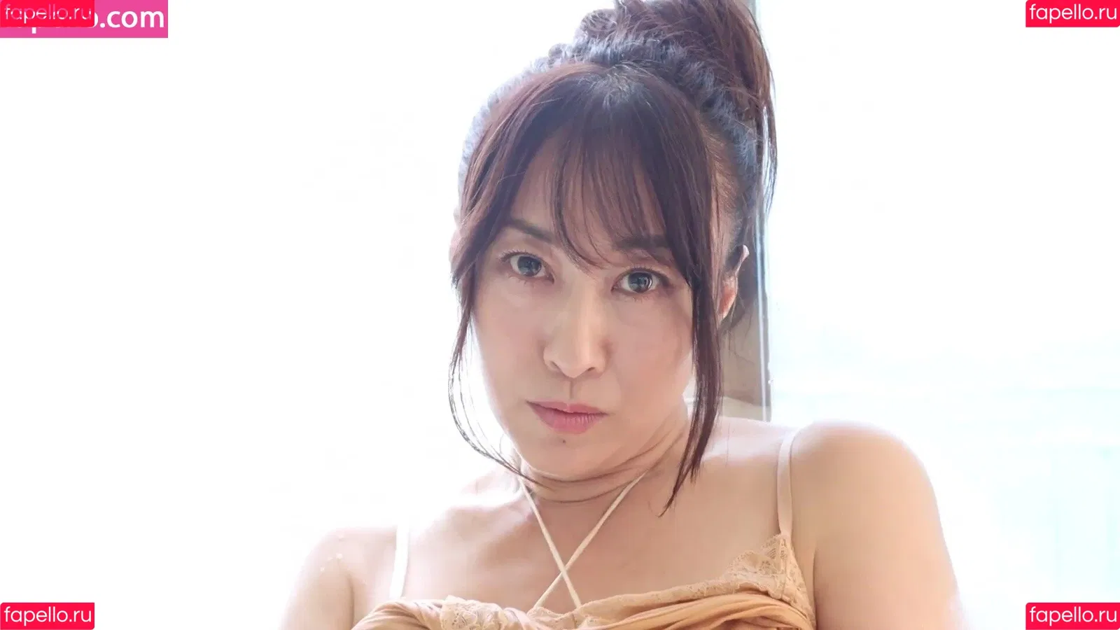 Yuuka Sawachi Onlyfans Photo Gallery 