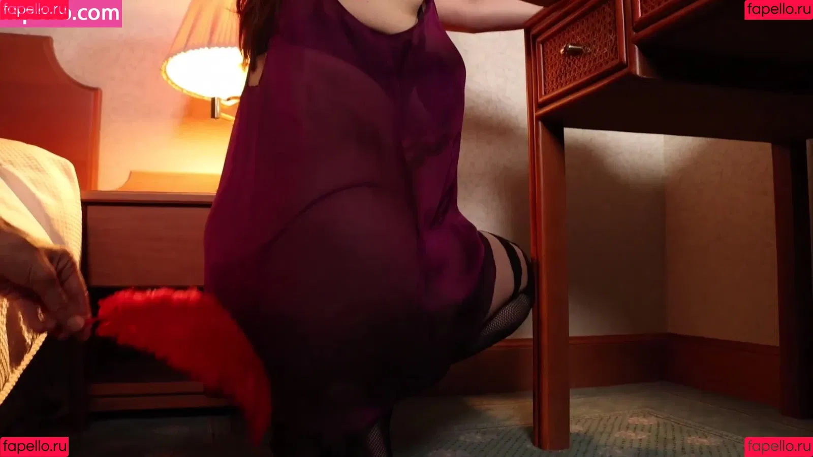 Yuuka Sawachi Onlyfans Photo Gallery 