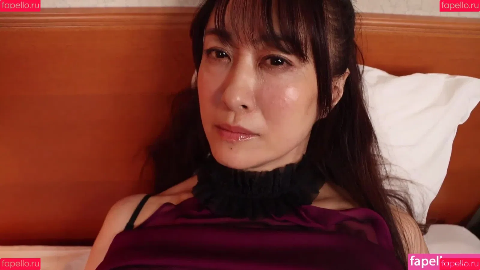 Yuuka Sawachi Onlyfans Photo Gallery 