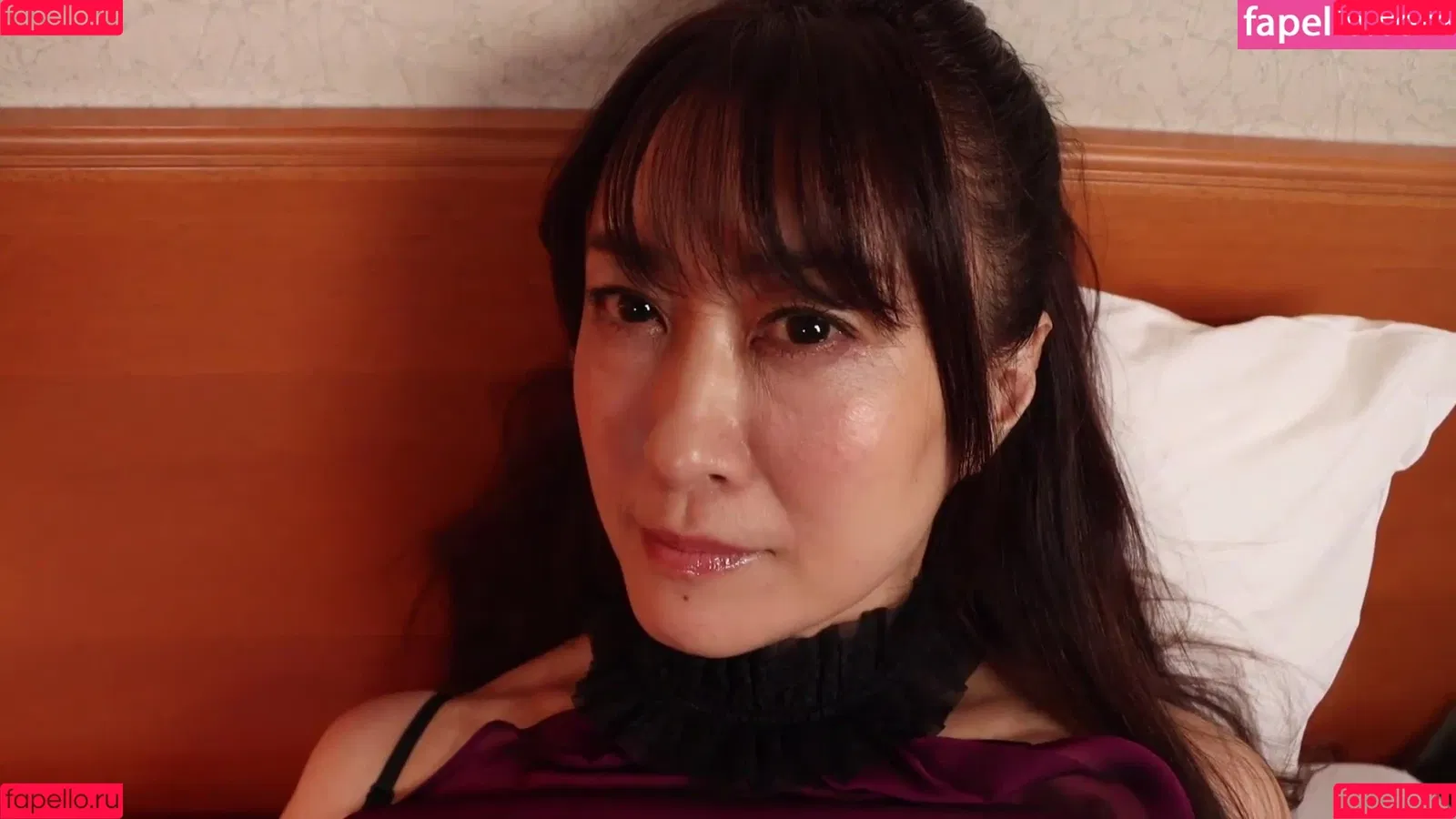 Yuuka Sawachi Onlyfans Photo Gallery 