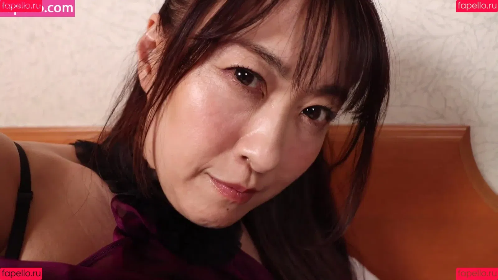 Yuuka Sawachi Onlyfans Photo Gallery 