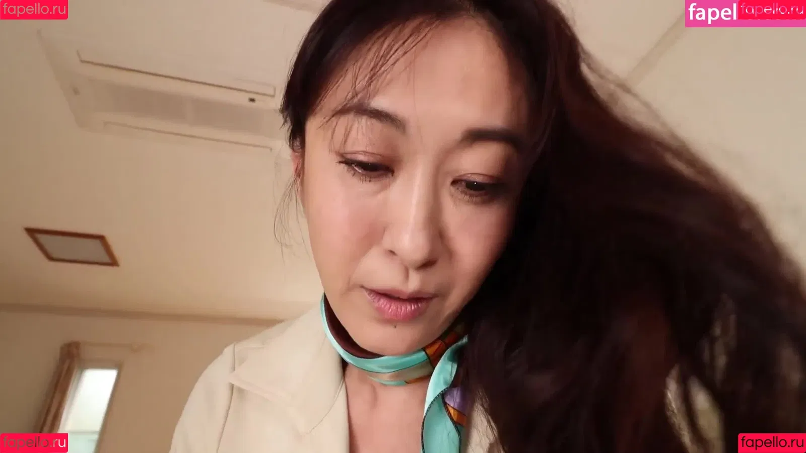 Yuuka Sawachi Onlyfans Photo Gallery 