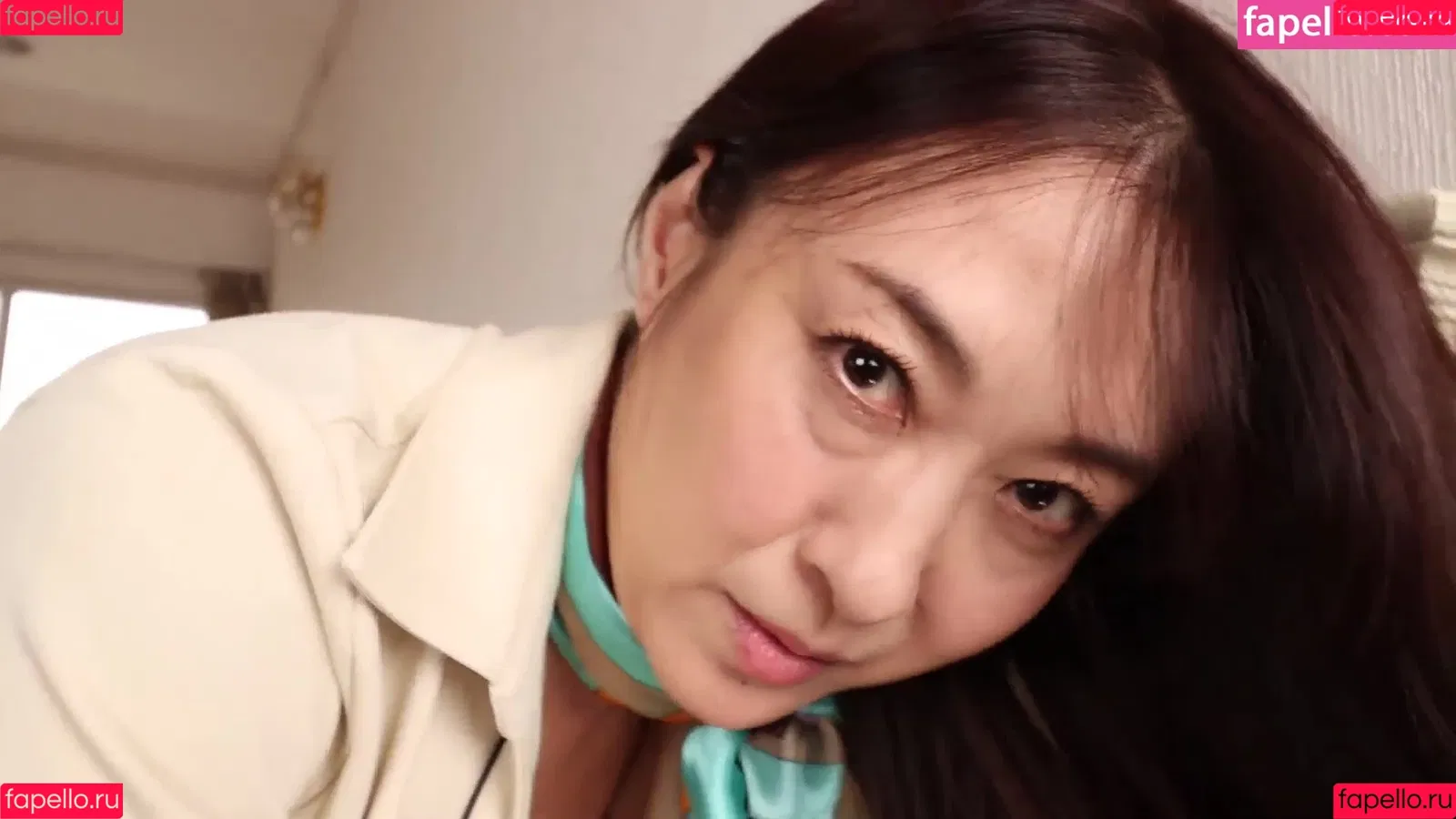 Yuuka Sawachi Onlyfans Photo Gallery 