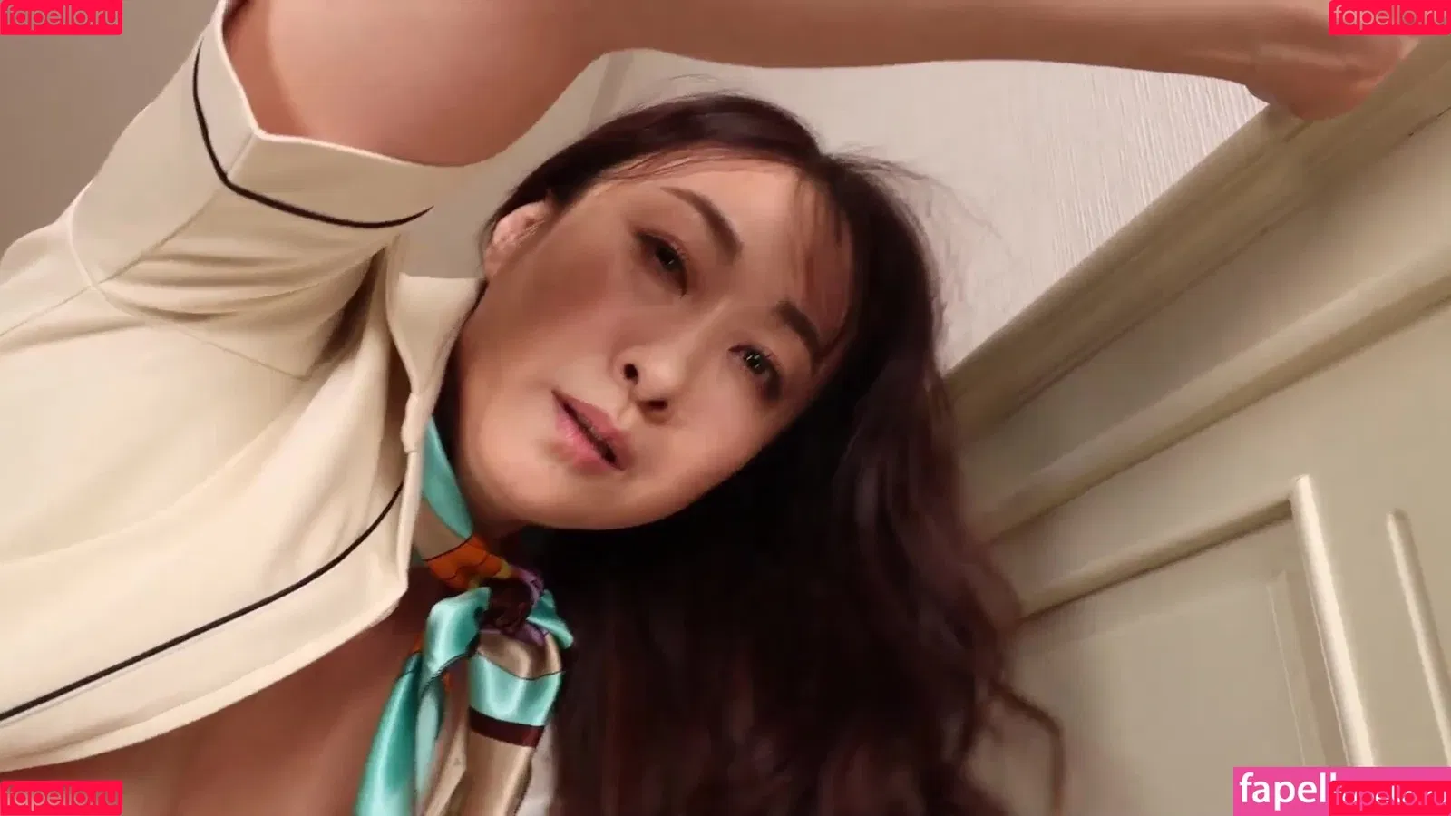 Yuuka Sawachi Onlyfans Photo Gallery 