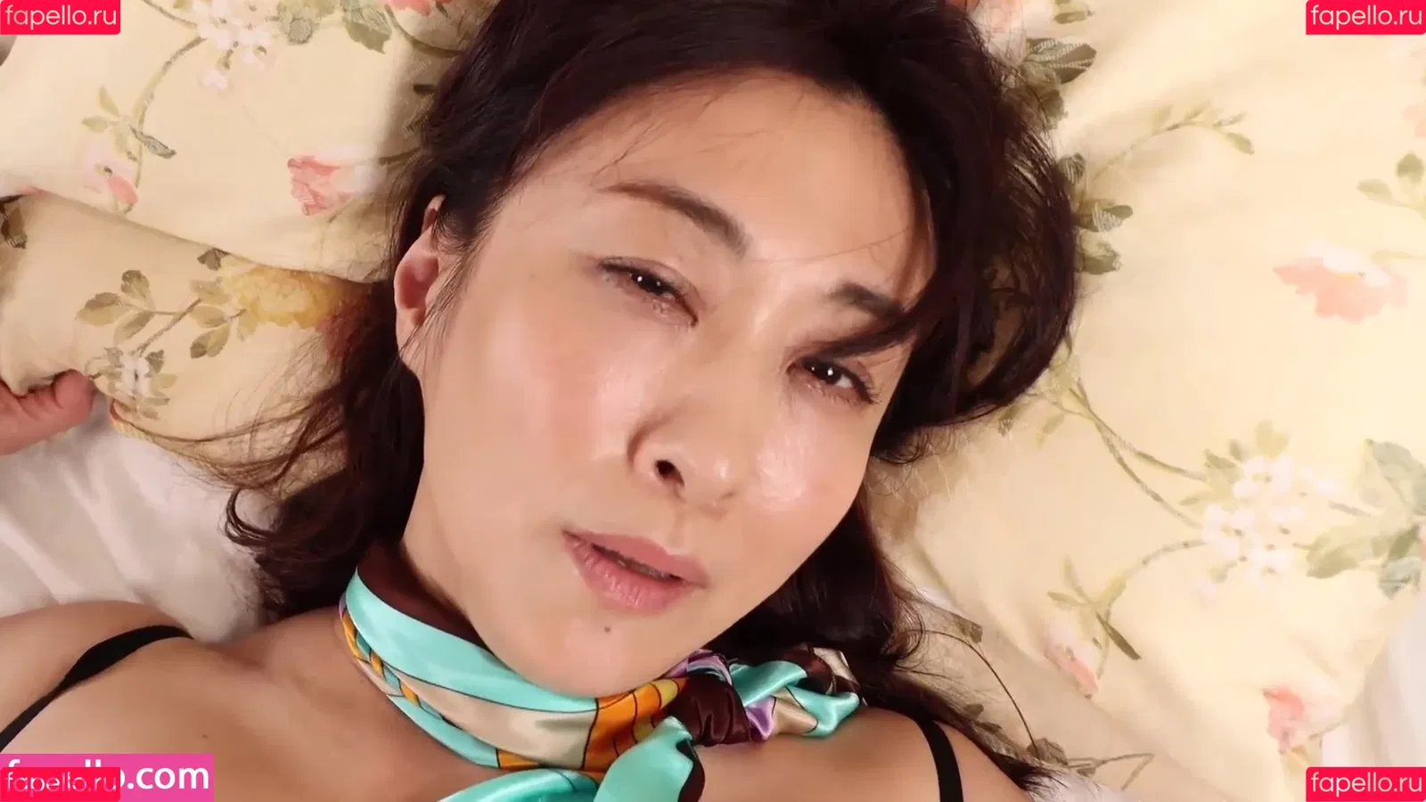 Yuuka Sawachi Onlyfans Photo Gallery 