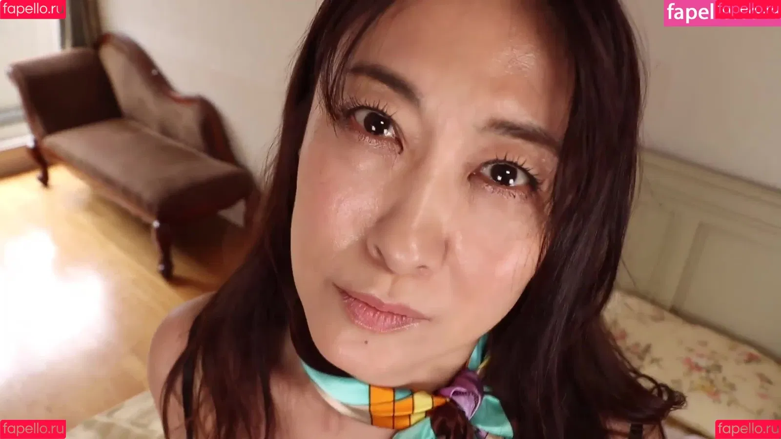 Yuuka Sawachi Onlyfans Photo Gallery 