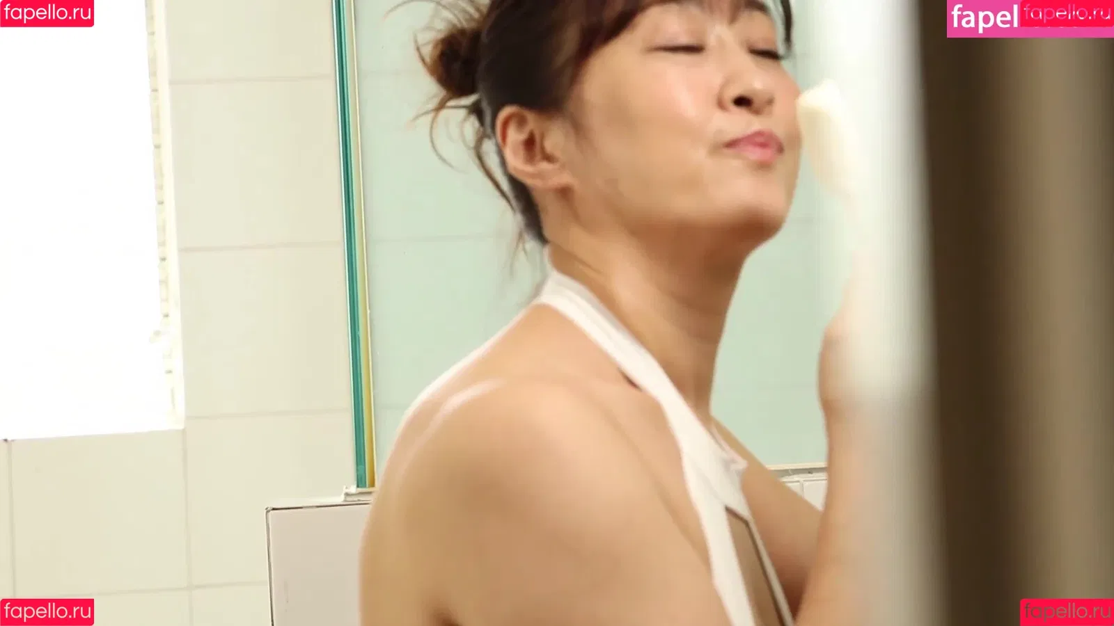 Yuuka Sawachi Onlyfans Photo Gallery 