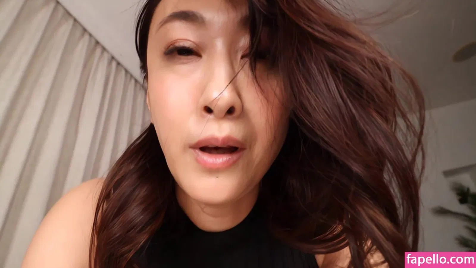 Yuuka Sawachi Onlyfans Photo Gallery 