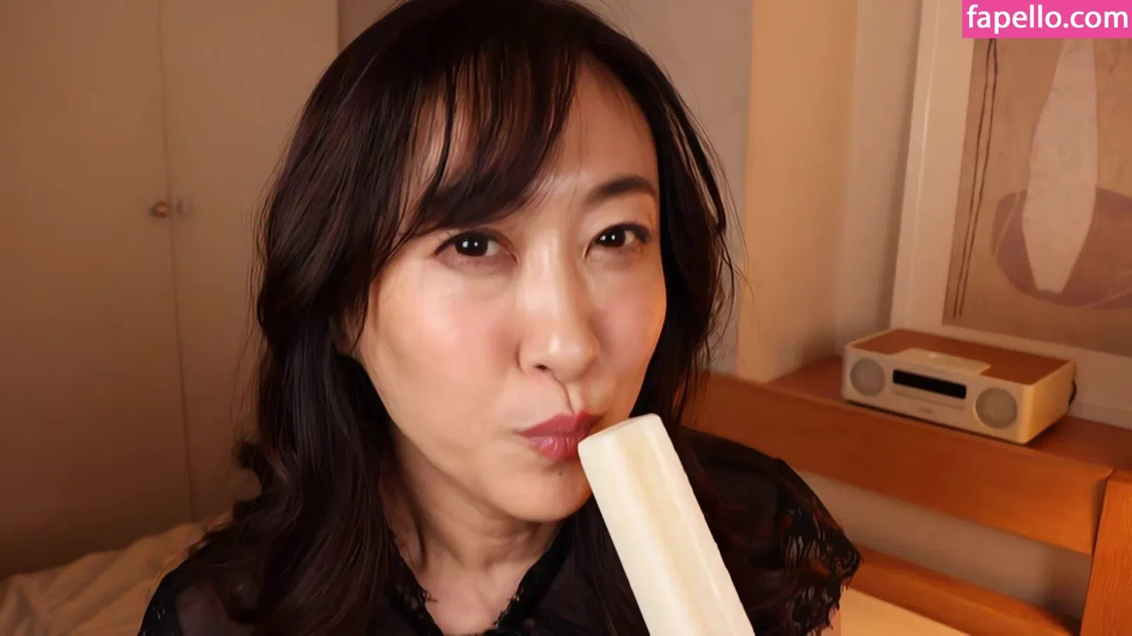 Yuuka Sawachi Onlyfans Photo Gallery 